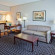 Hampton Inn & Suites Oxford-Anniston 