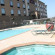 Hampton Inn & Suites Oxford-Anniston 