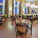 Hampton Inn & Suites Oxford-Anniston 