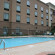 Hampton Inn & Suites Oxford-Anniston 