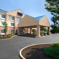 Hilton Garden Inn Oxford/Anniston, AL 3*