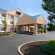 Hilton Garden Inn Oxford/Anniston, AL 