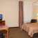 Candlewood Suites Alabaster 