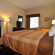 Best Western Moffett Road Inn 