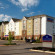 Candlewood Suites Tuscaloosa 