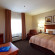 Candlewood Suites Tuscaloosa 