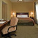 Homewood Suites by Hilton Montgomery 