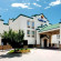 Comfort Inn Decatur 