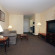 Rodeway Inn & Suites Mobile 