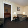 Rodeway Inn & Suites Mobile 