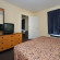 Rodeway Inn & Suites Mobile 