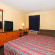 Rodeway Inn & Suites Mobile 