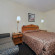 Rodeway Inn & Suites Mobile 