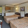 Travelodge Pelham Birmingham 