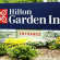 Hilton Garden Inn Birmingham SE Liberty Park 