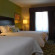 Hilton Garden Inn Birmingham Trussville 