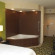 Hilton Garden Inn Birmingham/Trussville 