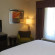 Hilton Garden Inn Birmingham Trussville 