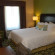 Hilton Garden Inn Birmingham/Trussville 