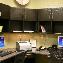 Hilton Garden Inn Birmingham Trussville