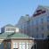 Hilton Garden Inn Birmingham Trussville 