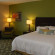 Hilton Garden Inn Birmingham Trussville 