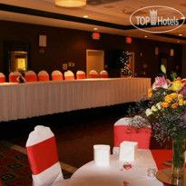 Hilton Garden Inn Birmingham Trussville