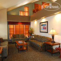 Best Western Park Plaza Motor Inn 