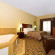 Best Western Plus Opp Inn 