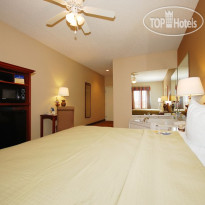 Best Western Plus Gadsden Hotel & Suites 