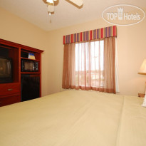 Best Western Plus Gadsden Hotel & Suites 