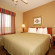 Best Western Plus Gadsden Hotel & Suites 