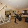 Best Western Plus Gadsden Hotel & Suites 