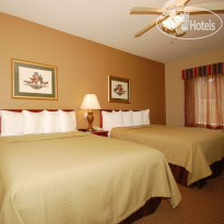 Best Western Plus Gadsden Hotel & Suites 