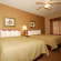 Best Western Plus Gadsden Hotel & Suites 