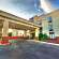 Best Western Plus Gadsden Hotel & Suites 