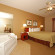 Best Western Plus Gadsden Hotel & Suites 