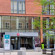 Hilton Garden Inn Birmingham Brindleyplace 