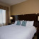 Best Western Plus Russellville Hotel & Suites 