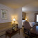Best Western Plus Russellville Hotel & Suites 