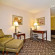 Best Western Suites Jackson 