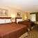 Best Western Suites Jackson 