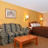 Americas Best Value Inn-Muscle Shoals/Florence 