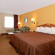 Americas Best Value Inn-Muscle Shoals/Florence 