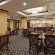 Holiday Inn Express Hotel & Suites Dothan North 