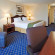 Holiday Inn Express Hotel & Suites Dothan North 