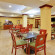 Holiday Inn Express Hotel & Suites Gulf Shores 