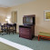 Holiday Inn Express Hotel & Suites Gulf Shores 