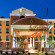 Holiday Inn Express Hotel & Suites Gulf Shores 