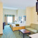 Holiday Inn Express Hotel & Suites Gulf Shores 